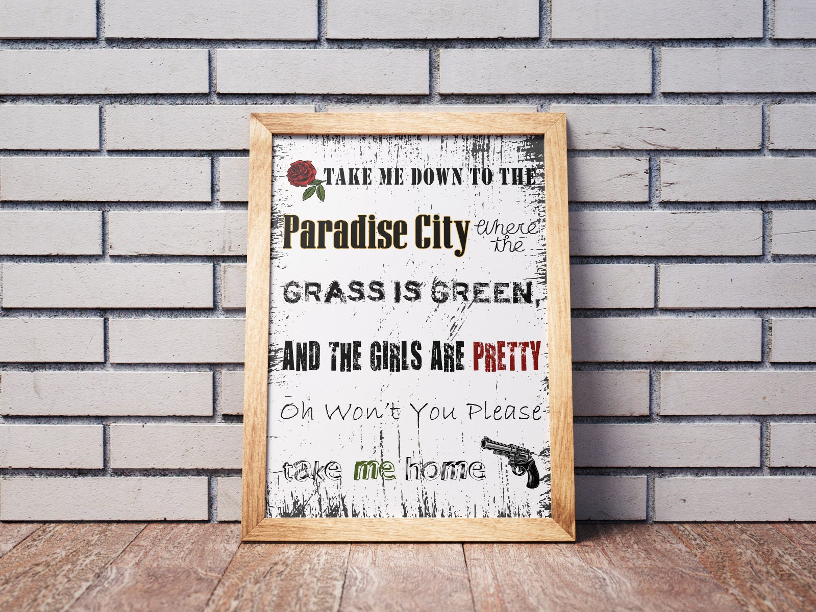 PARADISE (TRADUÇÃO) - City And Colour 
