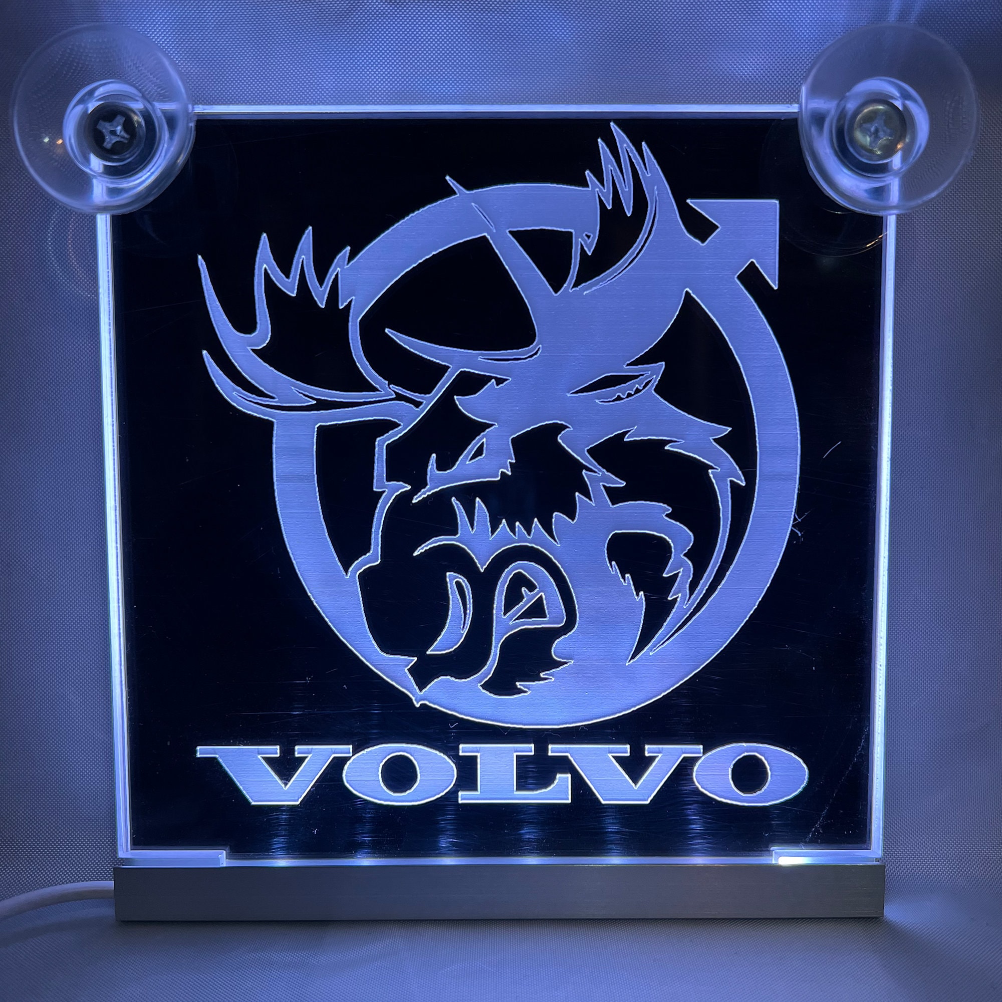 Volvo truck - .de