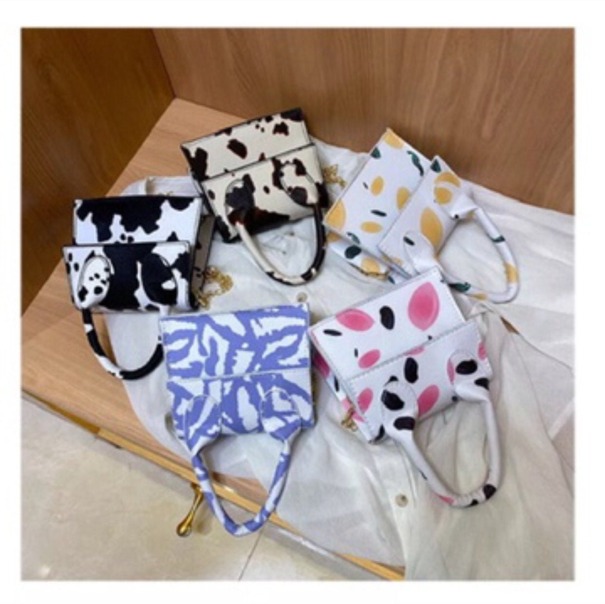 Fake Designer Bags - Etsy fake-designer-bags-etsy