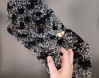 Reptile Accessories