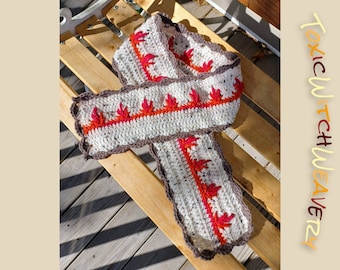 Holiday Items