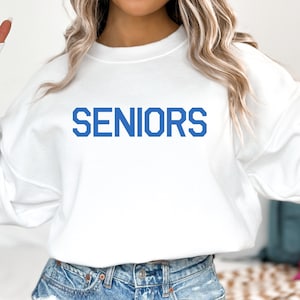 Vintage 70s College Sweatshirt - Etsy