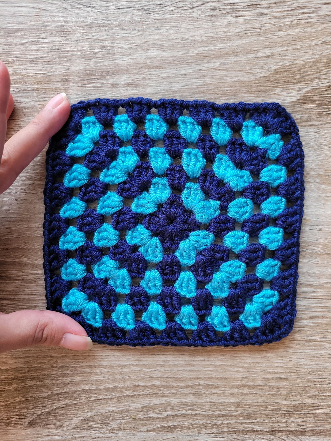 Handmade Furniture/ Mug Rug /crochet Tablecloth/ Home Décor Etsy Canada