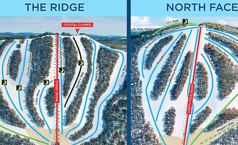 2021 CRYSTAL MOUNTAIN michigan - Il 794xN.3739779539 Ke0f 