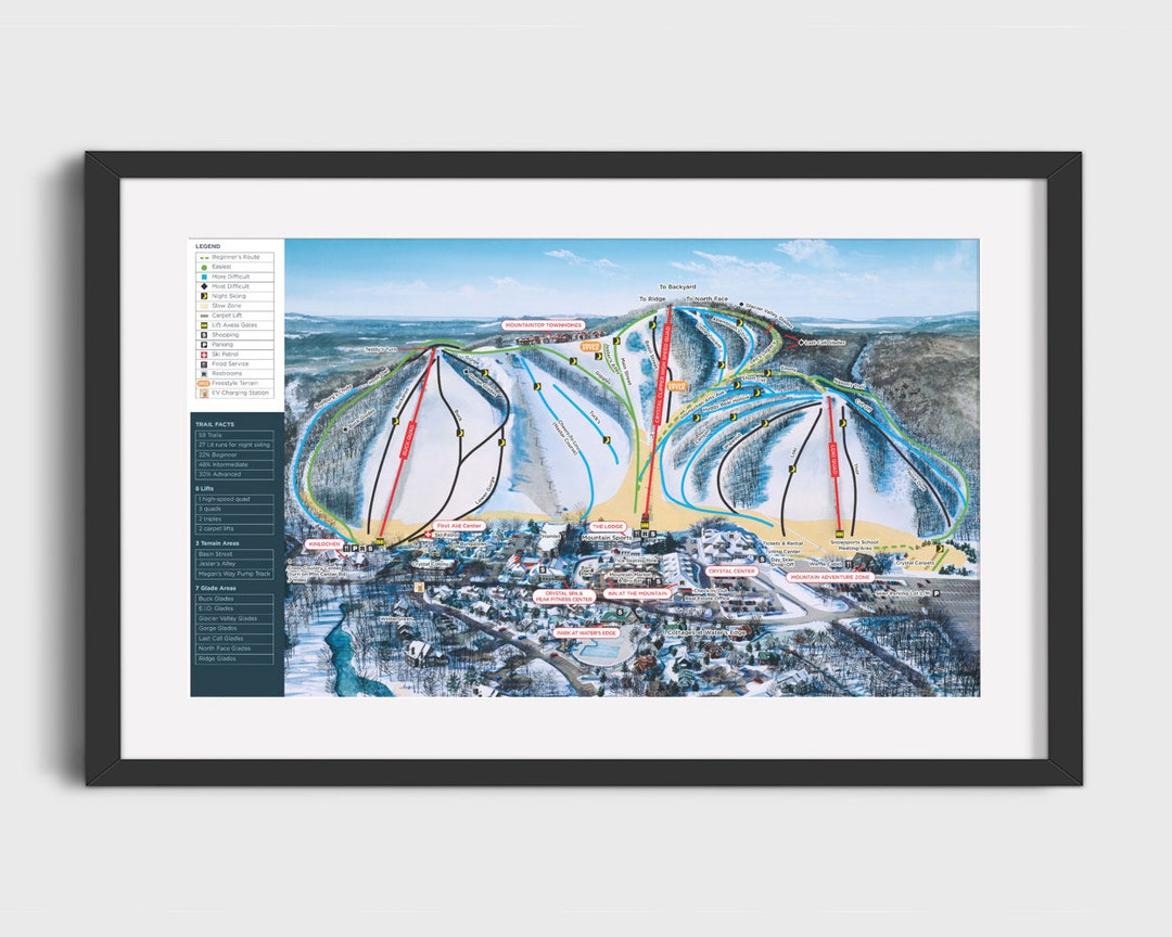 2024 CRYSTAL MOUNTAIN michigan - Il 1080xN.5664306952 Fr4j 