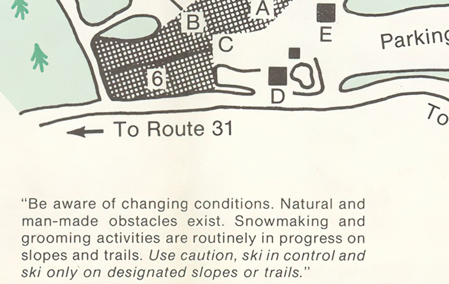 1979 WACHUSETT MOUNTAIN Ski Trail - Il Fullxfull.3708644896 5qp9 