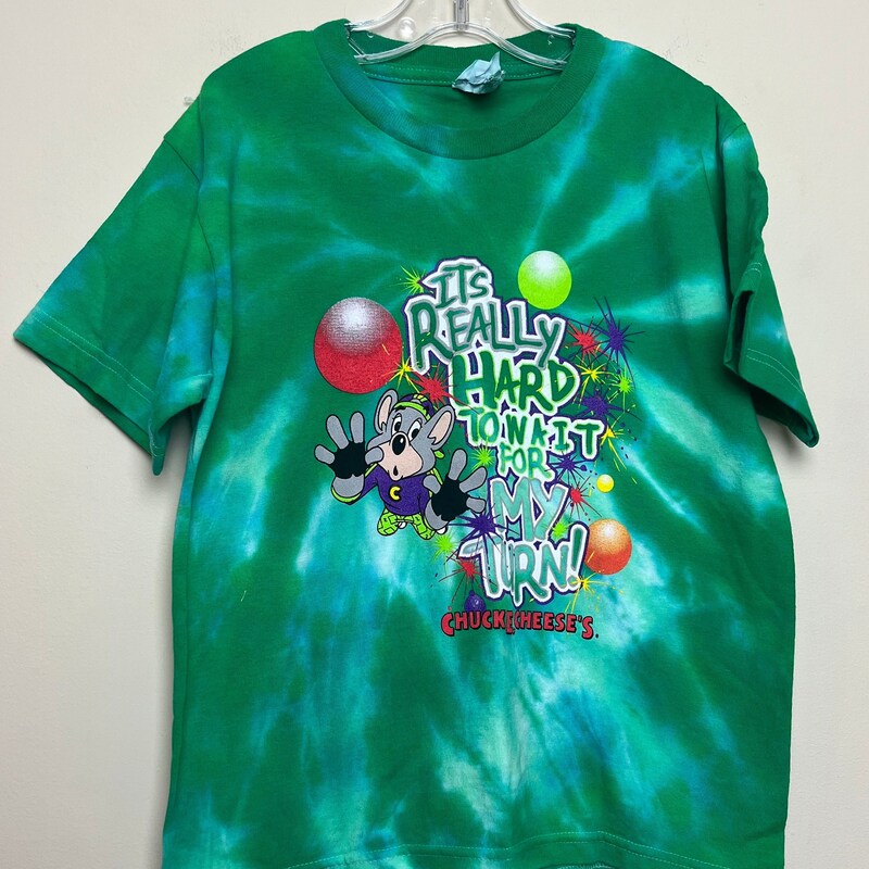 E Girl Clothing - Etsy