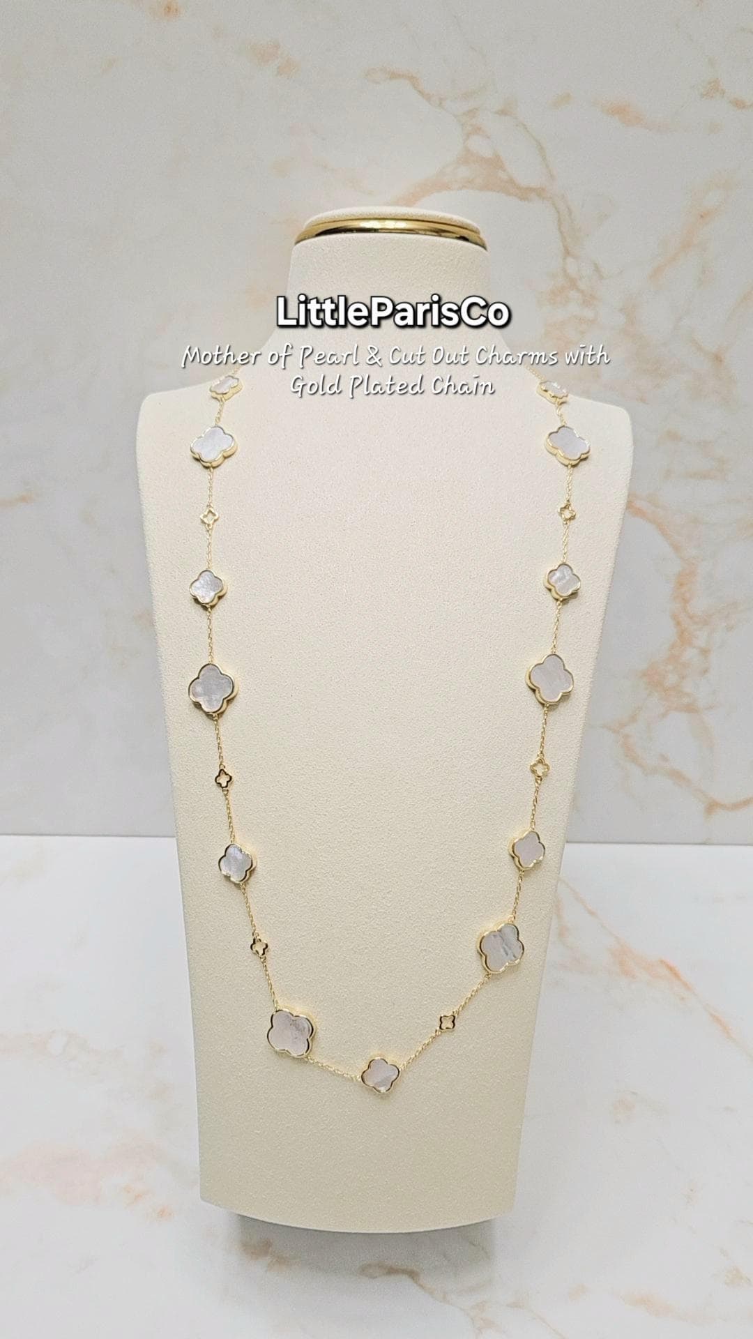 Vca Jewelry - Etsy