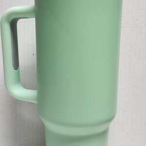 Wizard of Oz Tumbler: Engraved Stainless Steel 20 30 40oz Travel Mug image 12