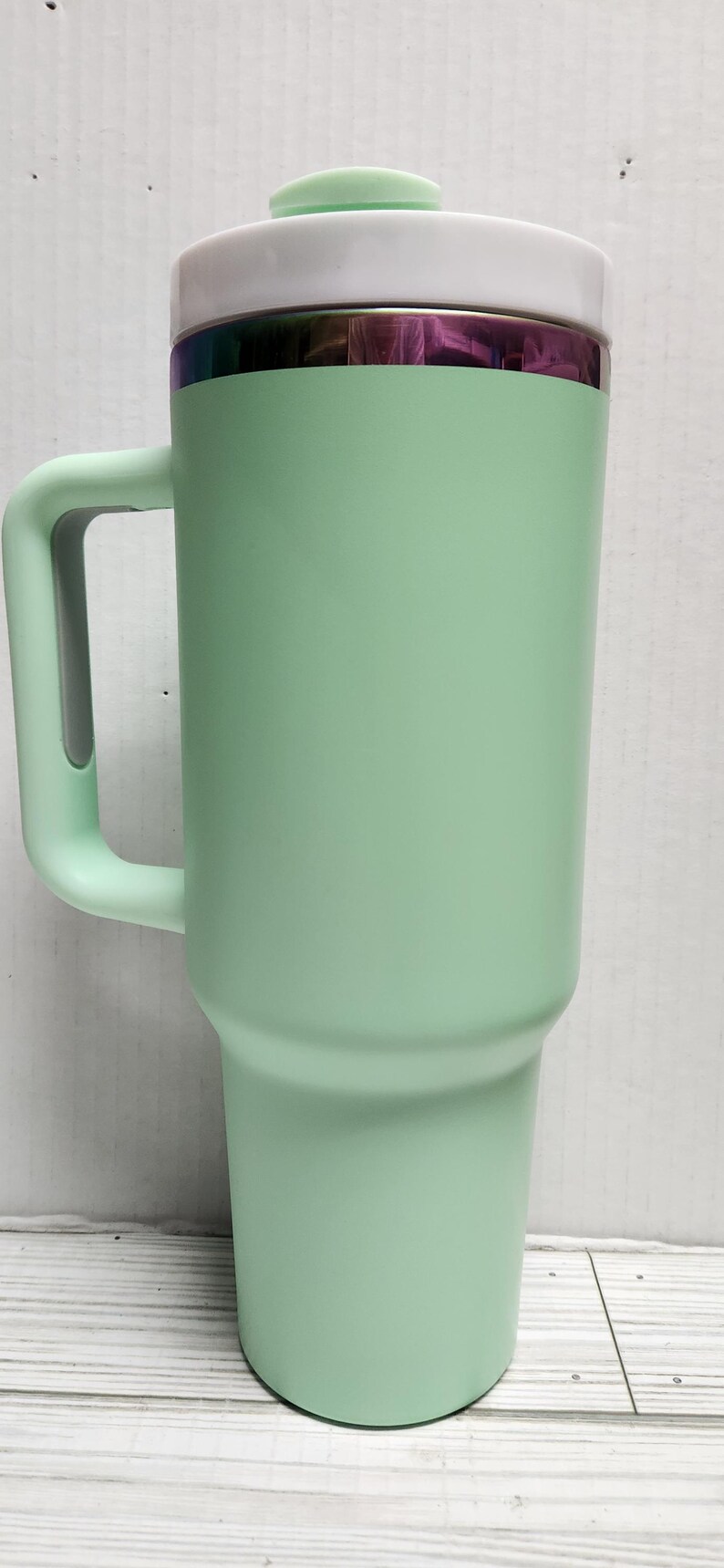 Wizard of Oz Tumbler: Engraved Stainless Steel 20 30 40oz Travel Mug image 12
