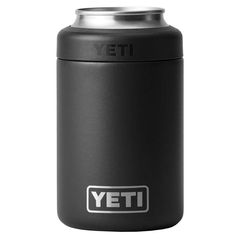 dark romance smutty book reading lover laser engraved tumbler 40oz 30oz 20oz 12oz yeti can coozie