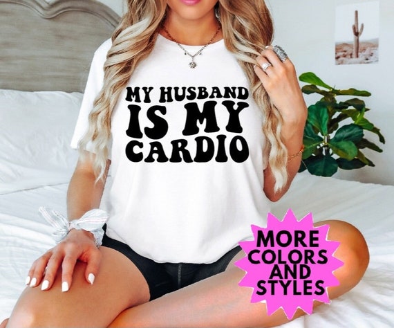 My cardio hotsell