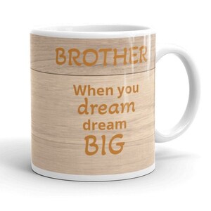 Inspirational Mug,Personalized Name Mug with Definition - Coffee Mug with Custom Definition - Definition Mug - Friendship Gift