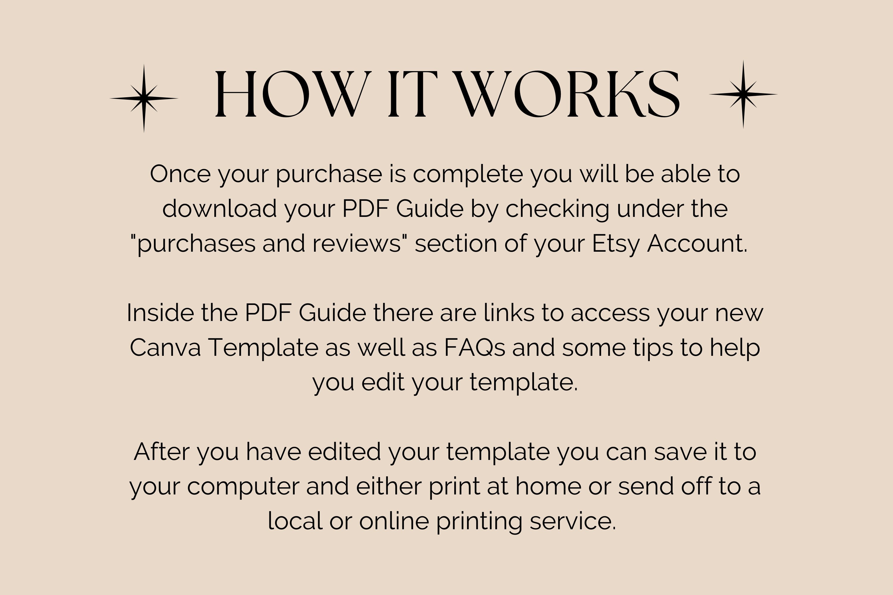 Wholesale Line Sheet Template Wholesale Price Sheet Price List