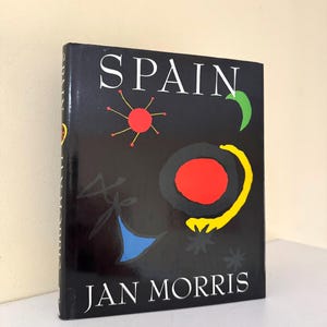 アート・デザイン・音楽 OVER EUROPE JAN MORRIS Over Europe by