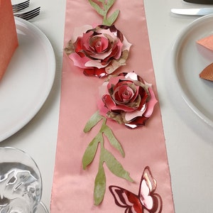 Konfetti-Set In Gold – 18-teilig, Für Tischdeko Bei Taufe, Kommunion, Hochzeit & Mehr