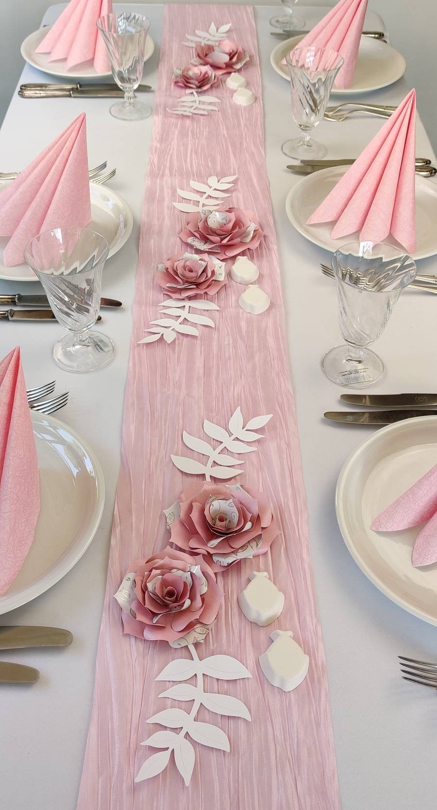 regal für blumentöpfe Klappbares im Treppendesign - zB Blumen aus Akazie Massivholz Pack:Teekanne