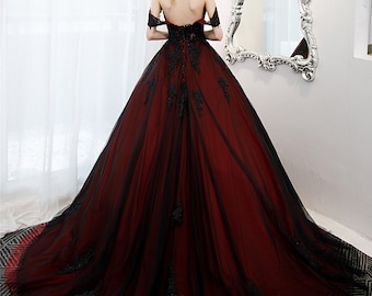 elegant garden party dresses 10 Garden Party Dresses For Every Spring Occasion
