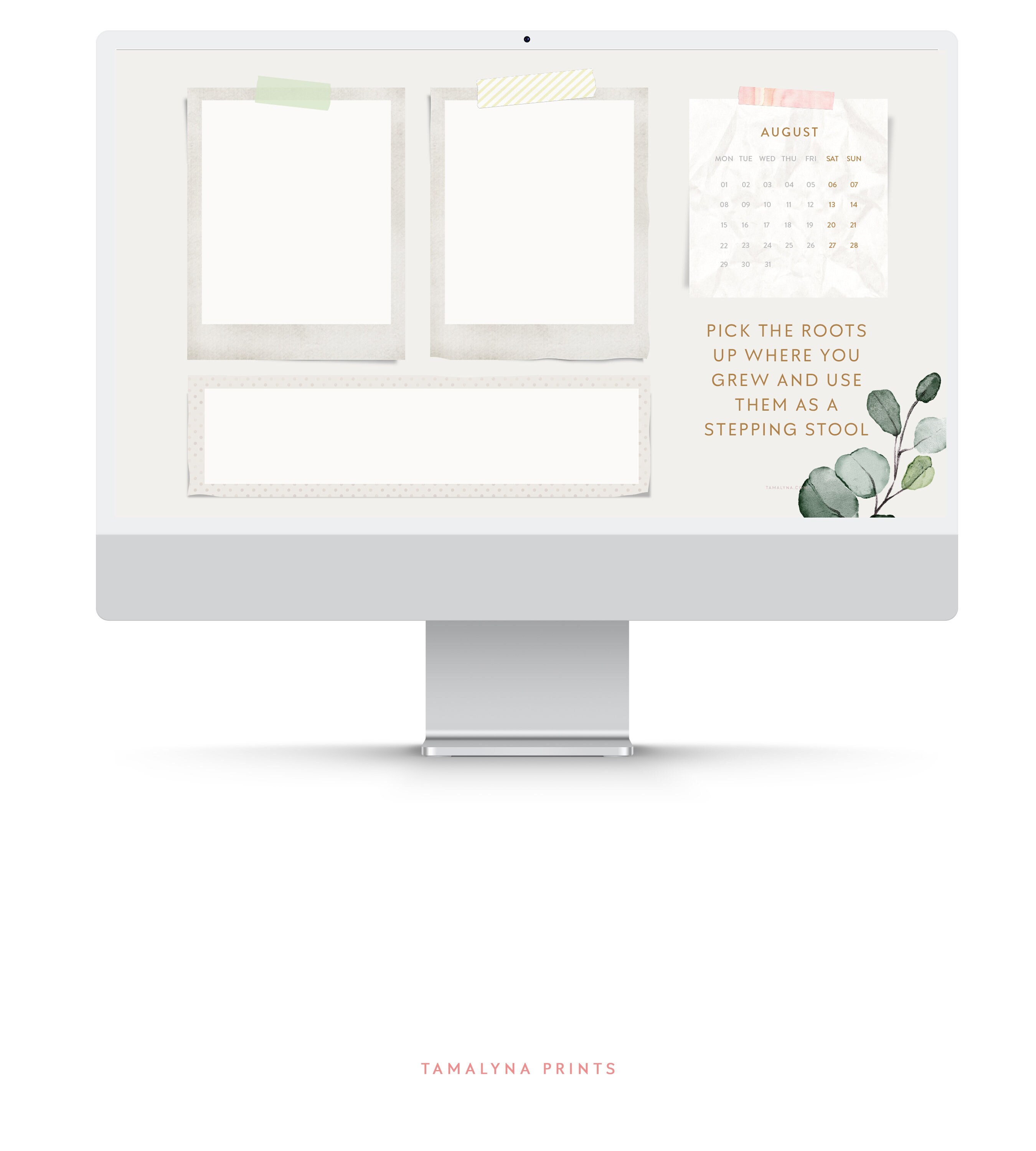 August Calendar 2022 Wallpaper Aesthetic Desktop Organizer for - Etsy August Calendar 2022 Wallpaper Aesthetic Desktop Organizer for - Etsy