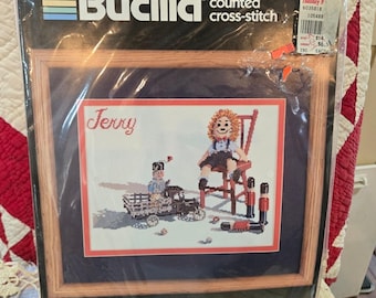 RARE VINTAGE Beloved Belindy by Johnny Gruelle 1920s Edition - Etsy