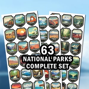 Rocky Mountain National Park Poster 