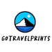 GoTravelPrints