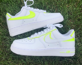 af1 highlighter