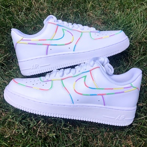af1s pastel