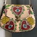 see more listings in the Bags/Bolsas section