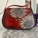 see more listings in the Bags/Bolsas section