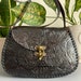 see more listings in the Bags/Bolsas section