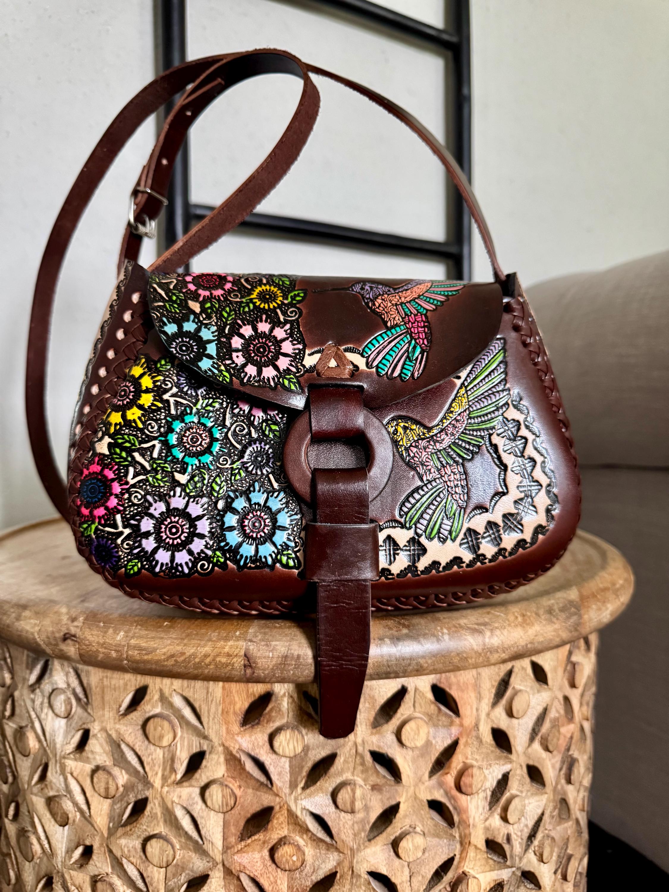 Bolsas Artesanias Mexicanas Buy Artesanias Mexicanas Bags Online