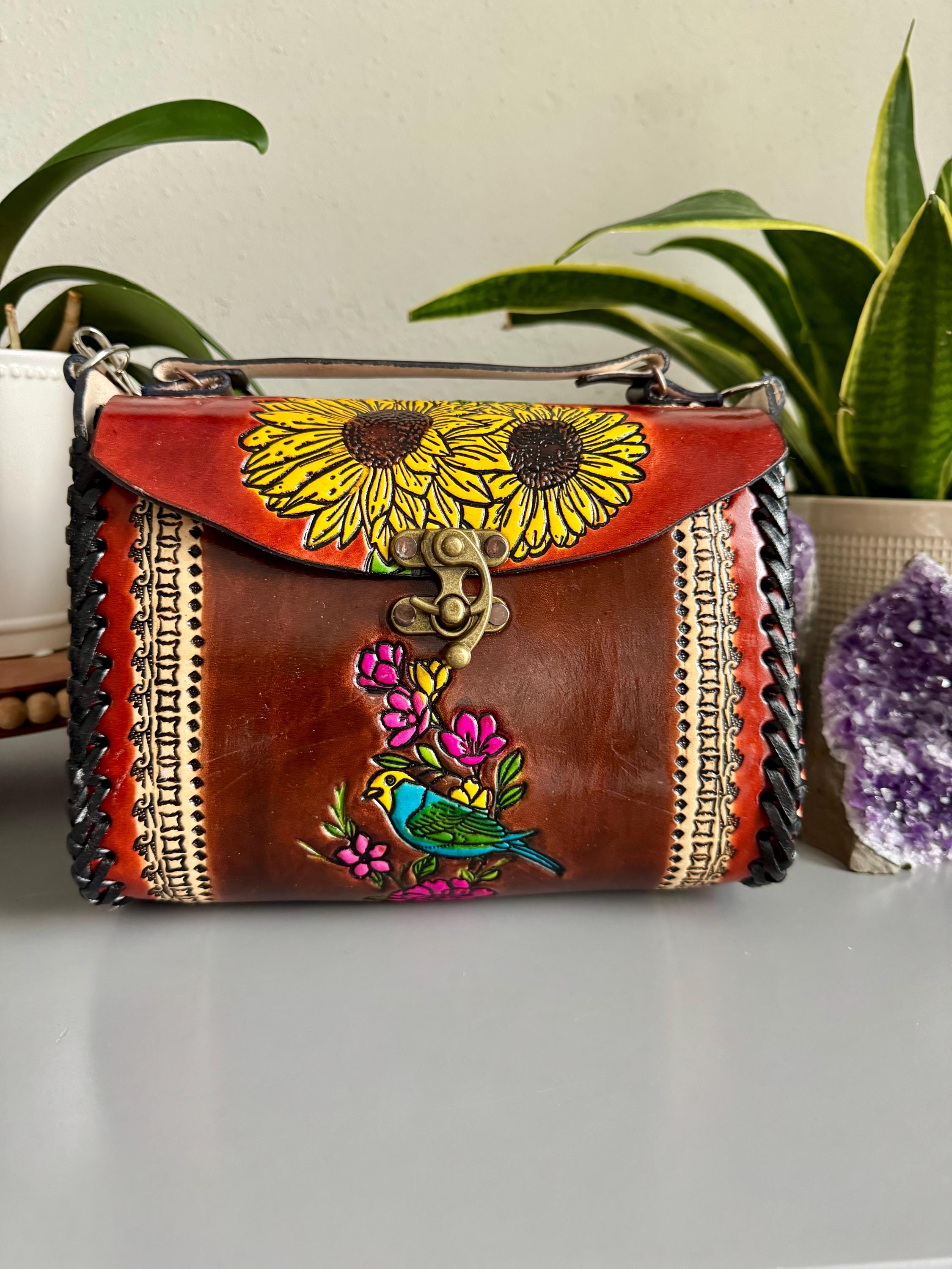 Carteras Venta Mayorista De Carteras Y Billeteras Carteras