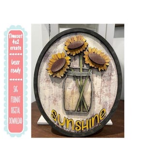 May include: A rustic wooden sign with the text "Welcome to our home" in white lettering. The sign features a distressed finish and a simple, inviting design, perfect for entryway decor.