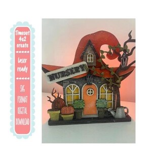 May include: A set of three ceramic mugs with a speckled, matte finish. The mugs are in shades of cream, light gray, and dark gray. Each mug has a simple, minimalist design, perfect for coffee or tea.