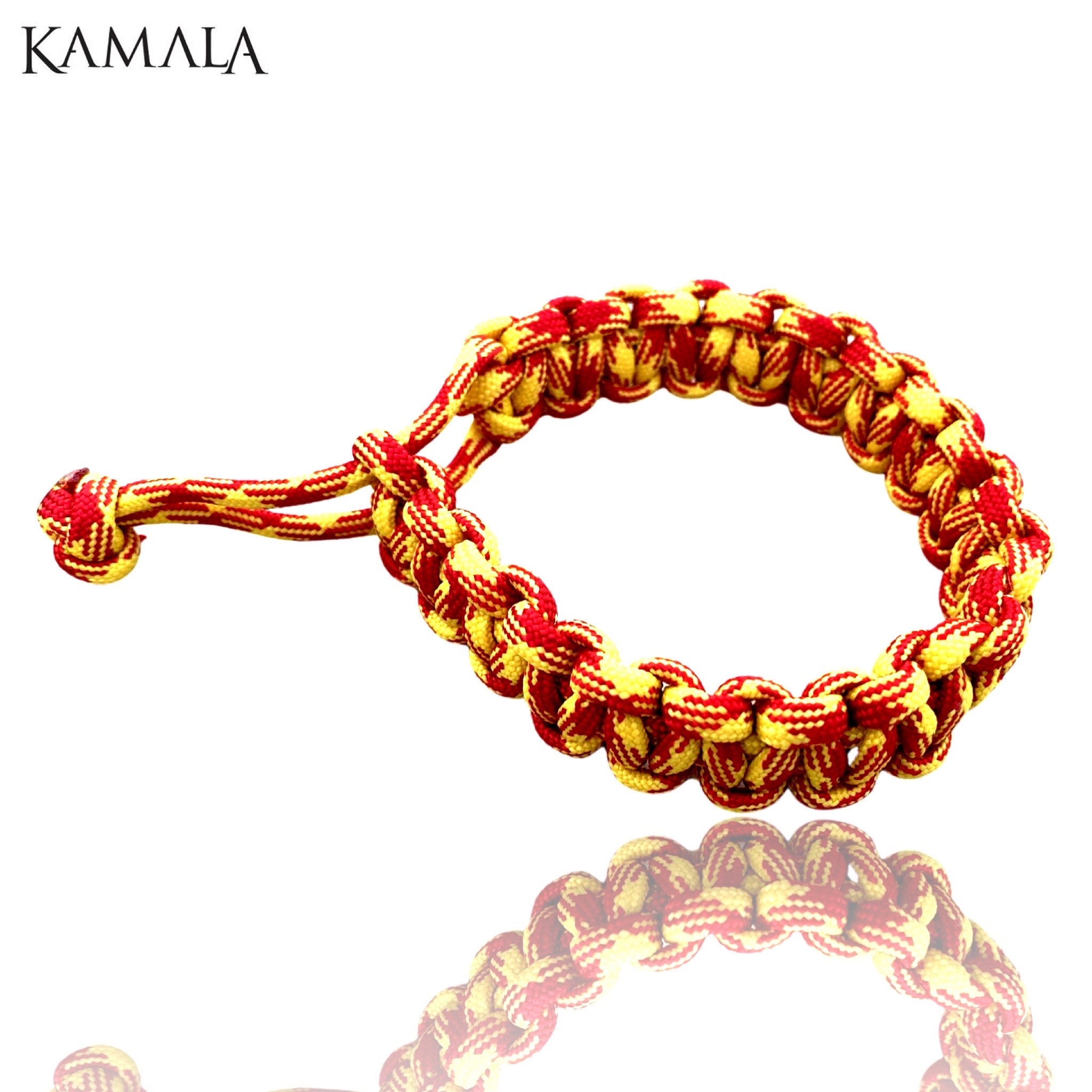 Women's bracelet Kamala turquoise by Tityaravy - Wish Paris Jewellery