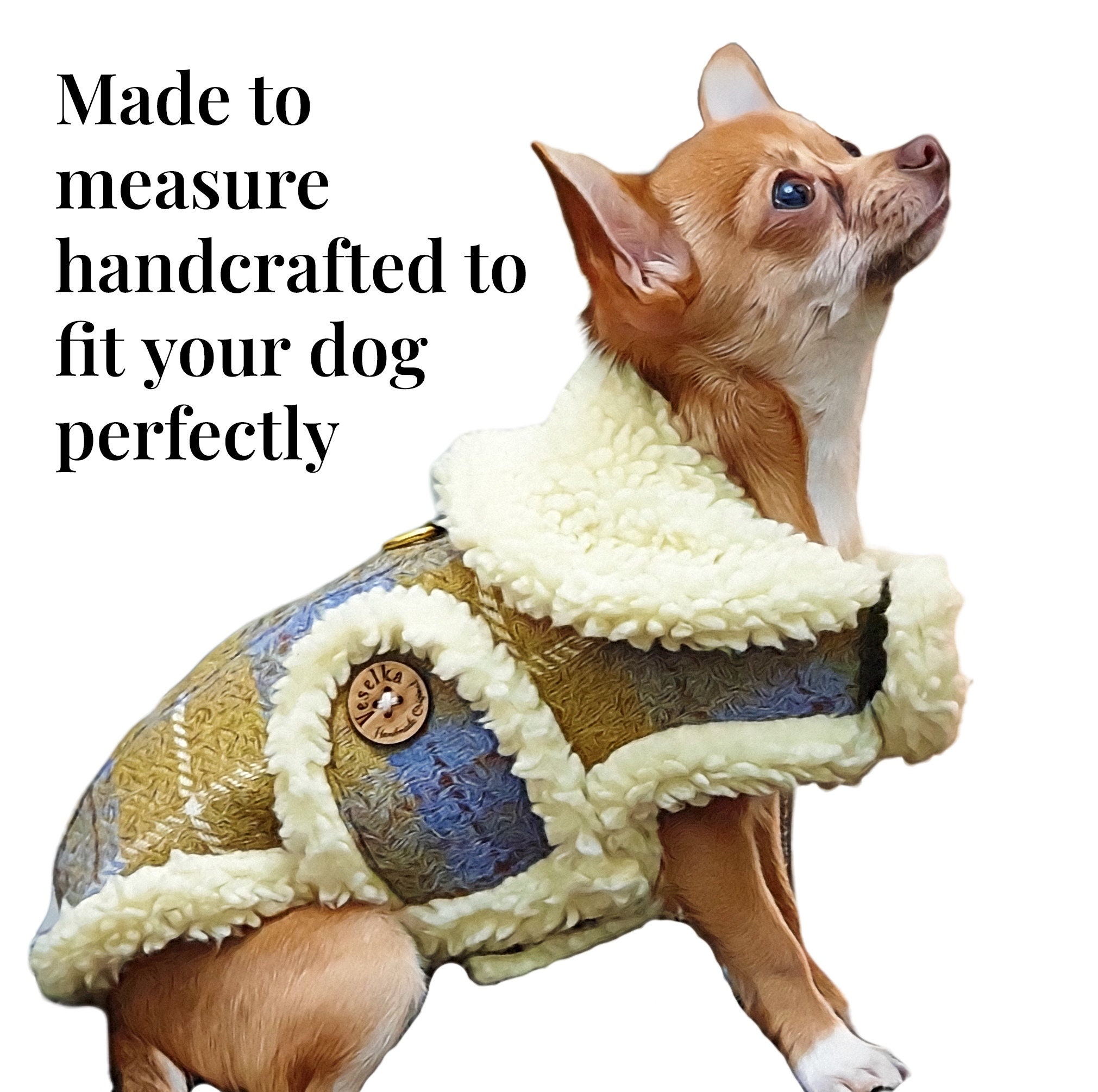 Is Tea Good For Dogs Coats