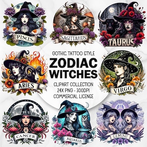 【国内発送・関税込】ハロウィン★アメリカン・ゴシック Amazon | [qexkgsng] ハロウィン コスプレ レディース ゴシック