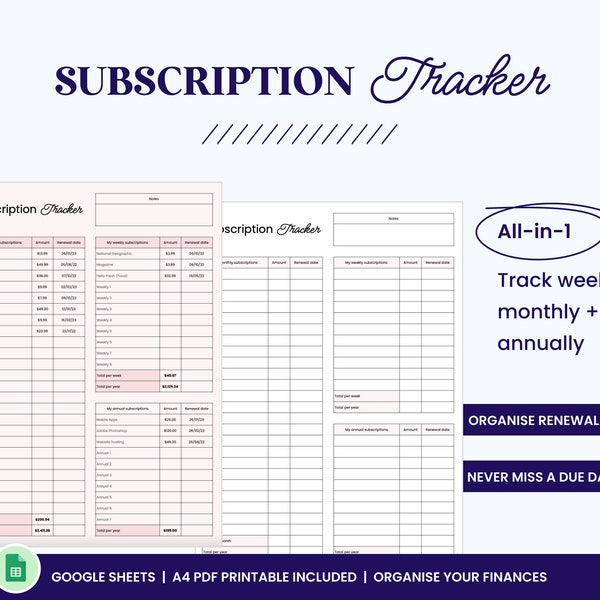 fiche-a4-budget-etsy