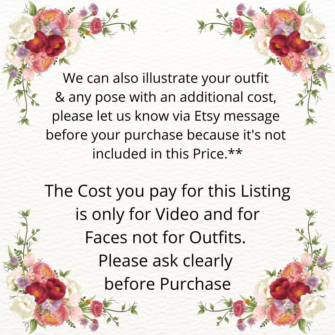 Digital Hindu Wedding Evites as Indian Wedding Videos Indian