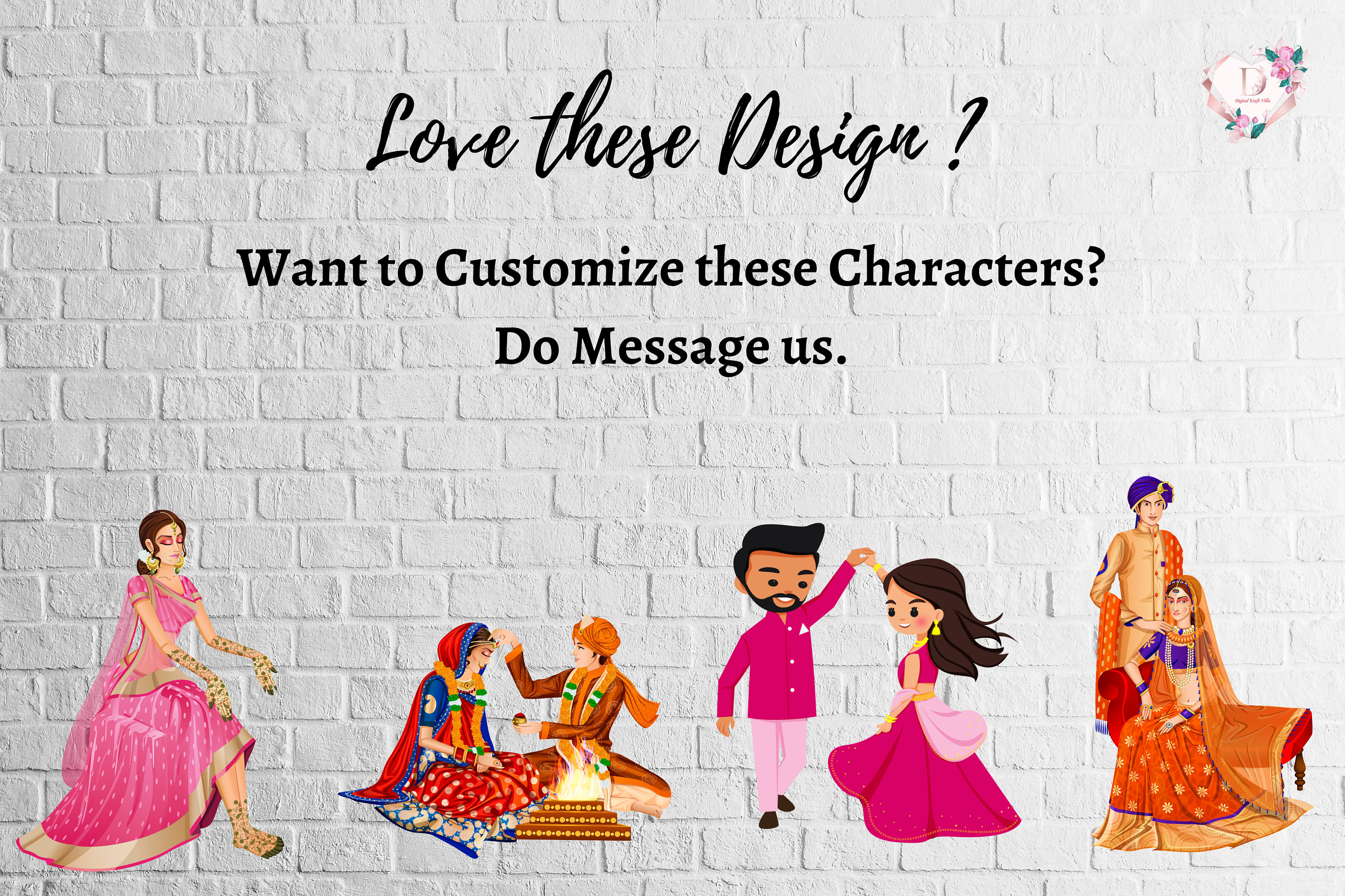 Garba Welcome Poster as Garba Welcome Signs, Garba Celebrations Posters ...