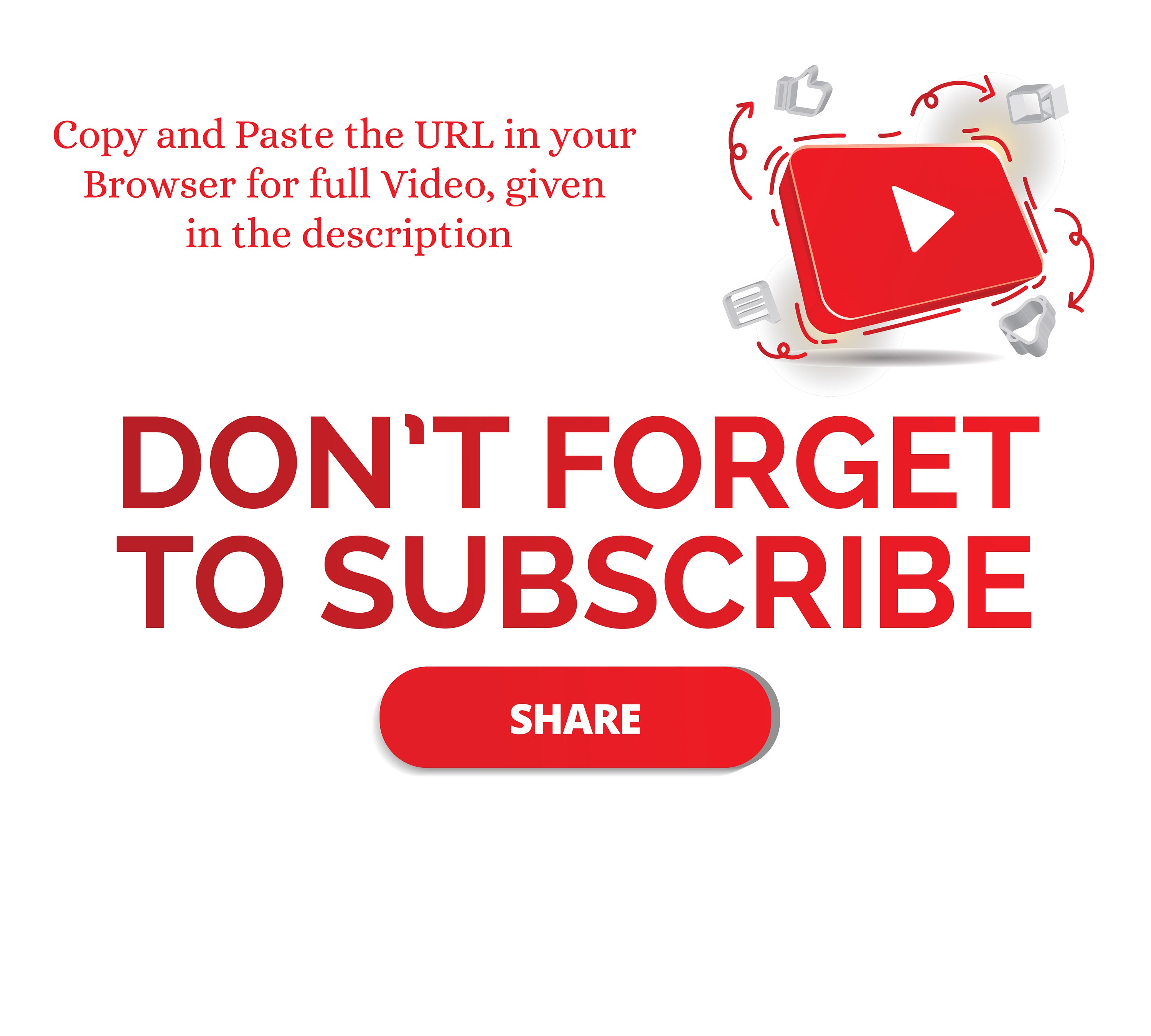 Digital Hindu Wedding Evites as Indian Wedding Videos Indian