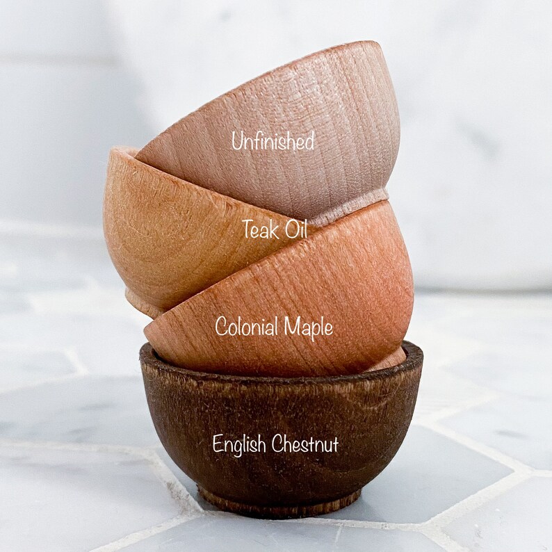 Mini Emery Sand Filled Pincushion Assorted Fabric Collection Etsy