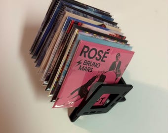 Mini brands Vinyl Choose your Vinyl!