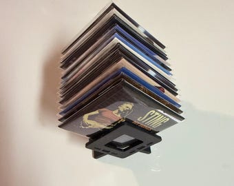 Mini Brands Vinyl Choose your Vinyl!