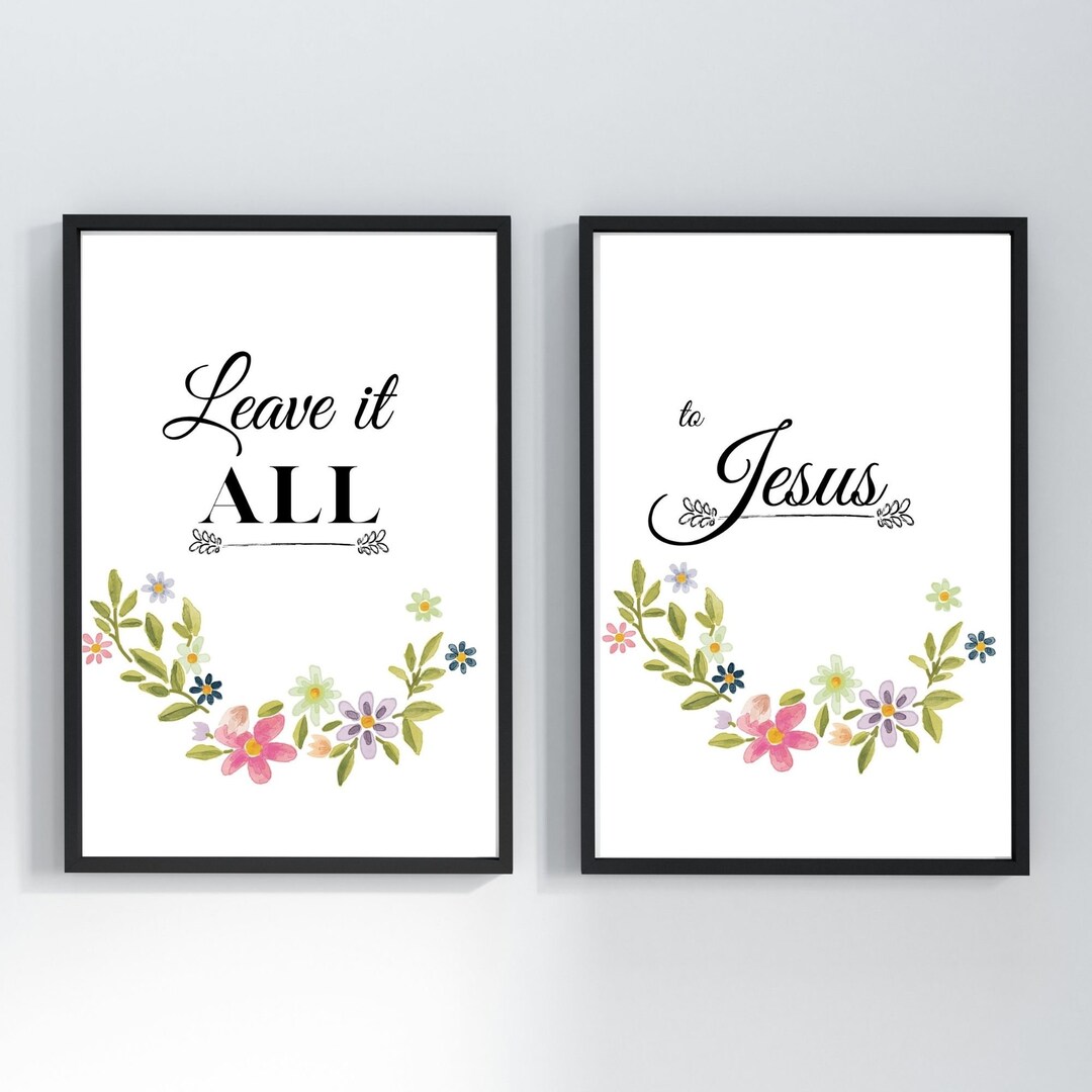 Bathroom Wall Art, Wall Art Printable, Bathroom Wall Decor, Home Decor ...