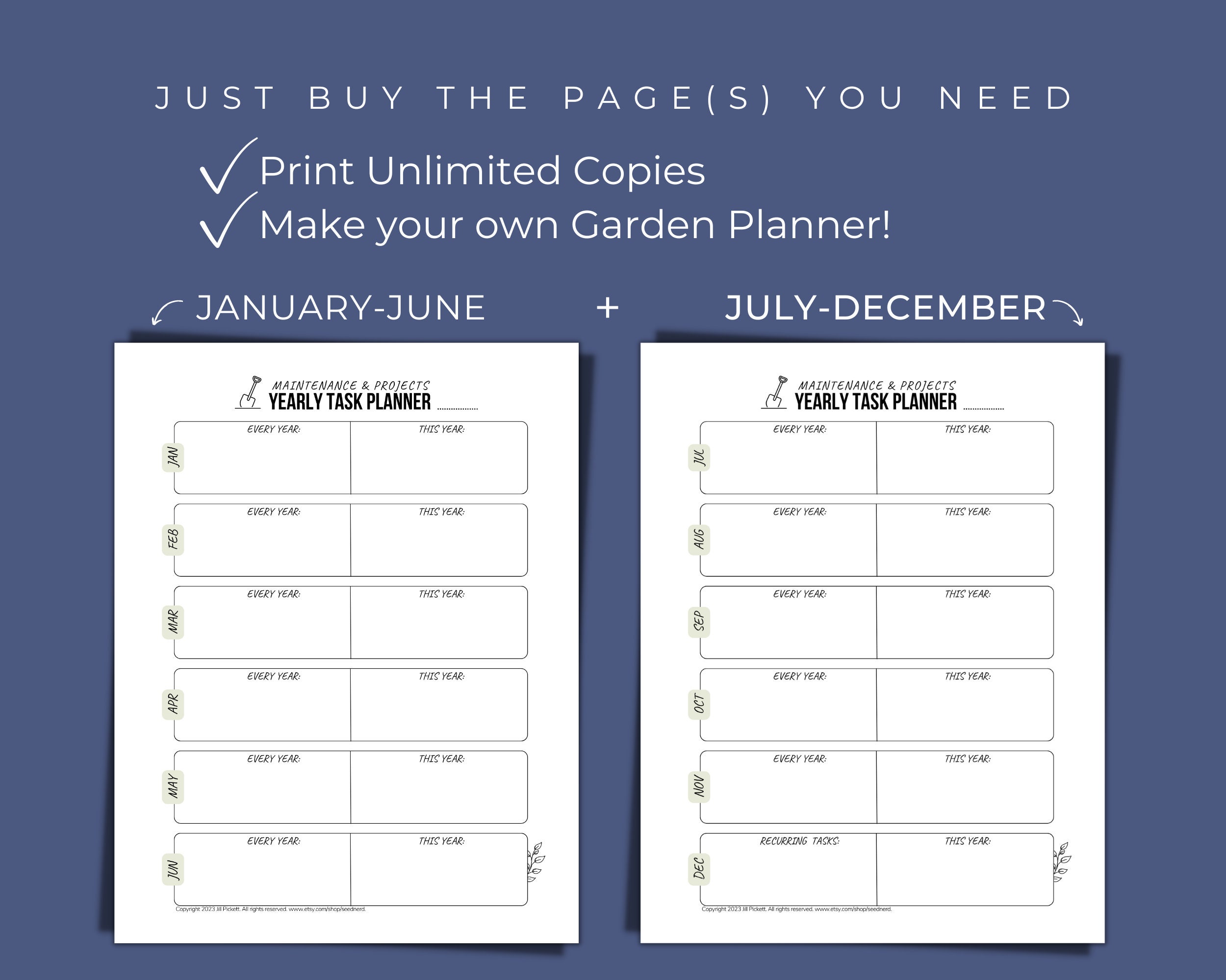 yearly-task-garden-planner-calendar-for-garden-maintenance-new