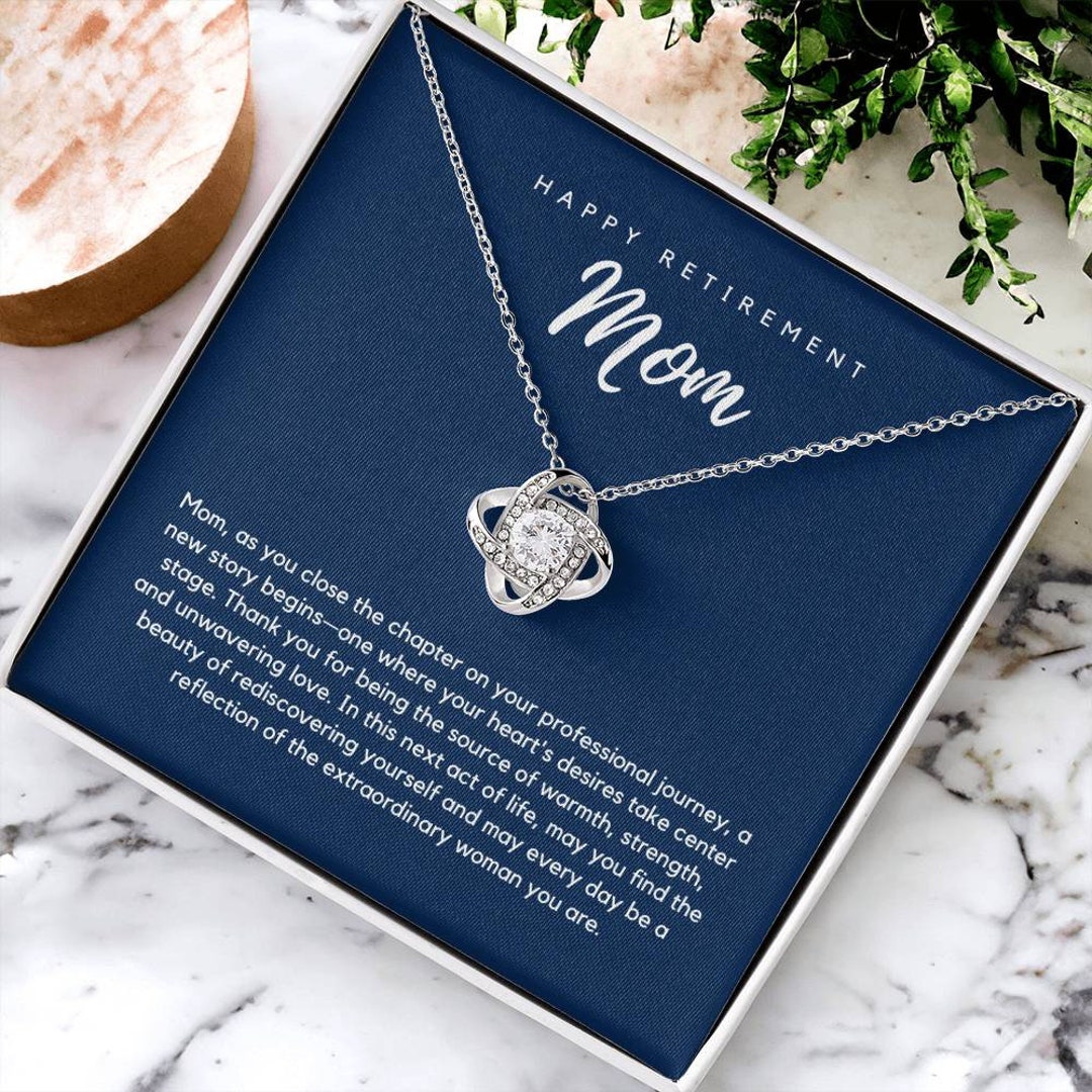 Best Retirement Gift Idea For Mom Retirement Gift For Mom Etsy Best Retirement Gift Idea For Mom Retirement Gift For Mom Etsy