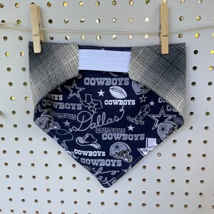 Dog/pet bandana, pet accessories