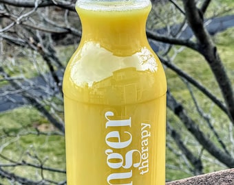 Organic Ginger Juice, Ginger Pineapple Drink, Ginger Beverage, Ginger Root, Ginger Juice, Ginger, Ginger Lemon, Organic Ginger